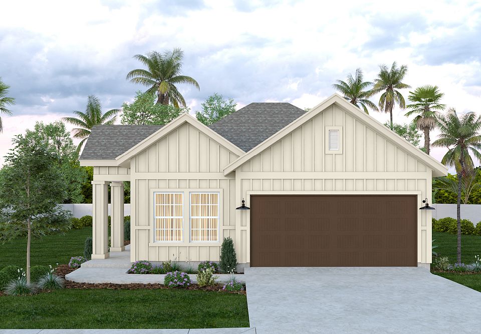 1st image of 8406 N 34th Ln