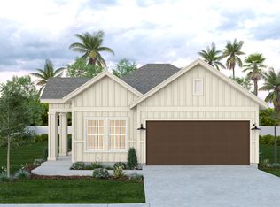 8406 N 34th Ln, McAllen, TX 78504