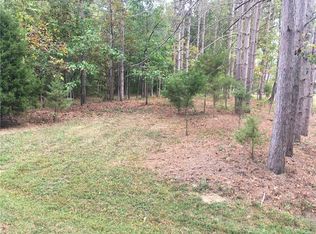 0 Trails End Rd, Greenville, IL 62246