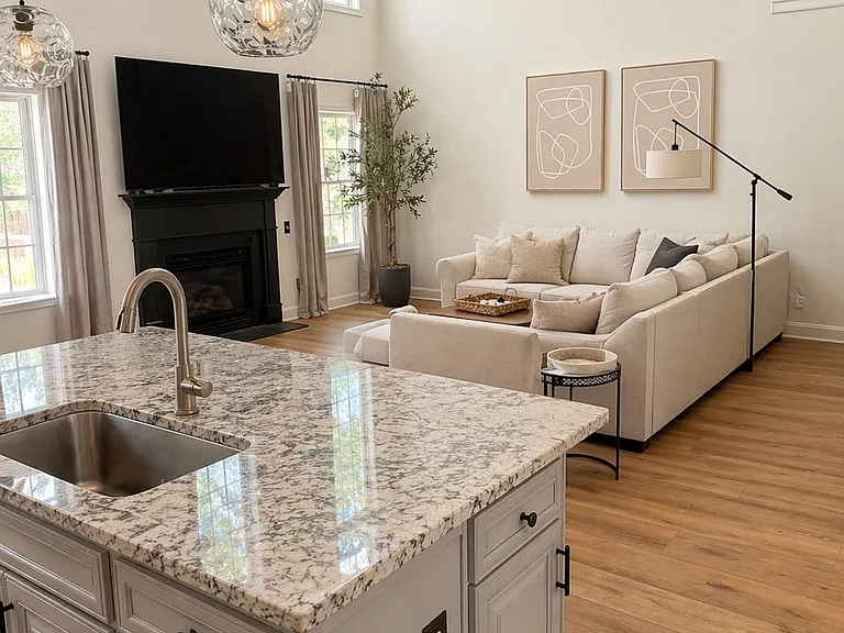 13012 Foggy Mill Dr — Photo 2