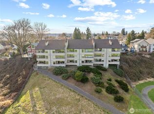 101 Pine Ave APT 103, Snohomish, WA 98290