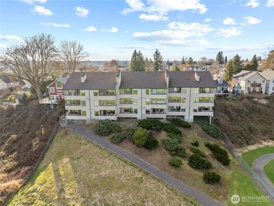 101 Pine Avenue #103, Snohomish, WA, 98290