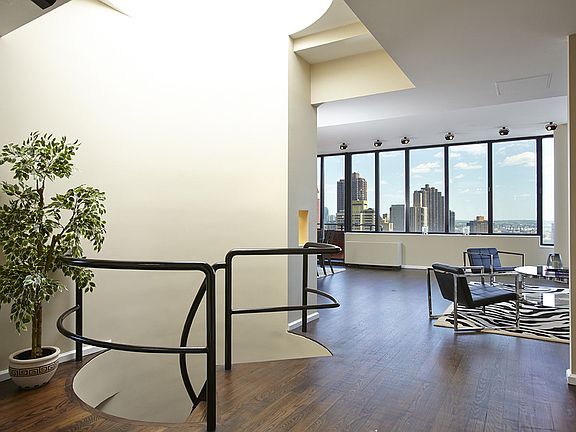 2nd image of 211 Madison Ave #32A