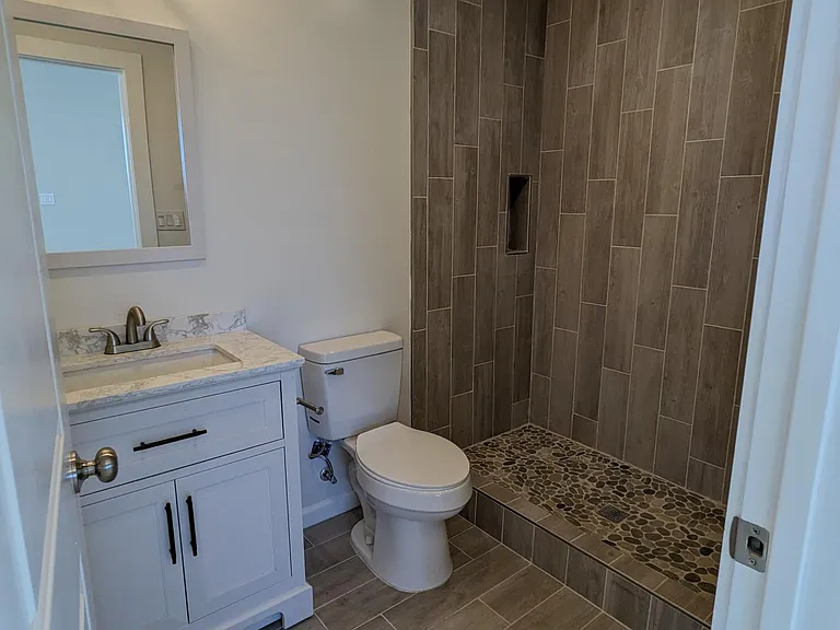 616 Tamarack Ln — Photo 25