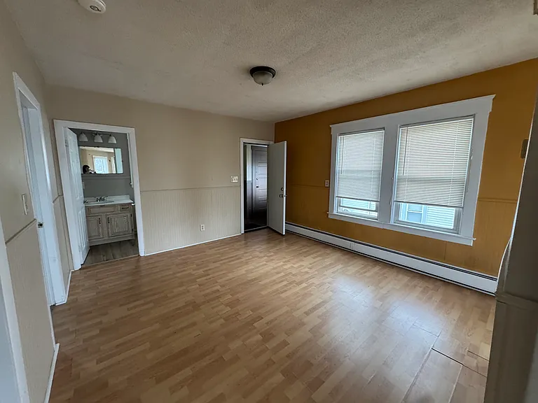 5 Cove Rd #2 — Photo 8