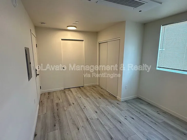 1120 E 25th St #200 — Photo 4