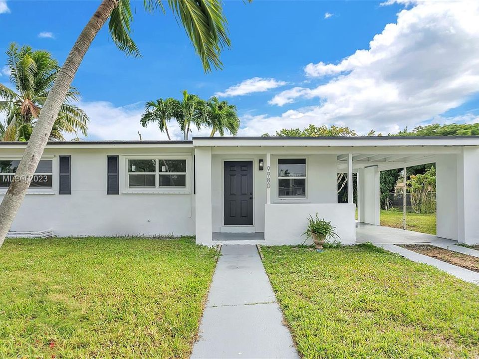 1st image of 9980 Dominican Dr