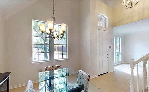 4th image of 6966 Aspen Creek Ln