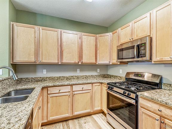 4th image of 12852 N Jasmine Street #E