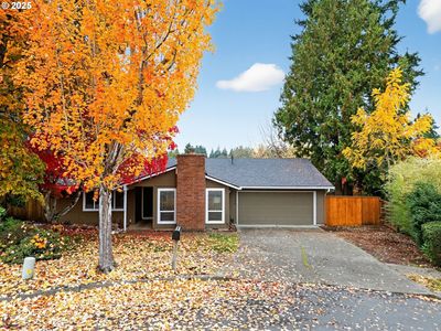 21565 SW Alsea Ct, Tualatin, OR, 97062