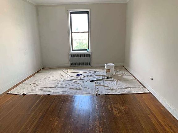 3rd image of 40-35 Hampton St #4A