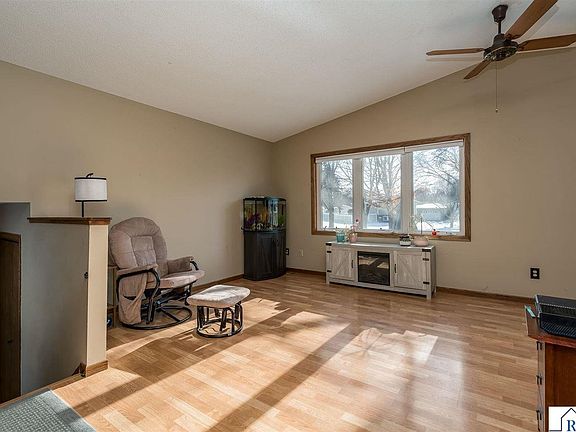 5th image of 1529 Peggy Ln