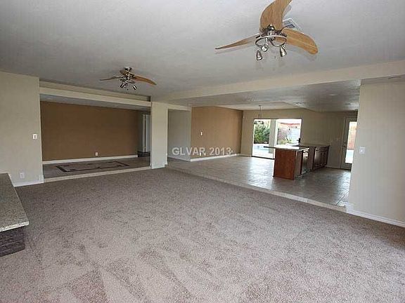 3rd image of 1590 Golden Arrow Dr
