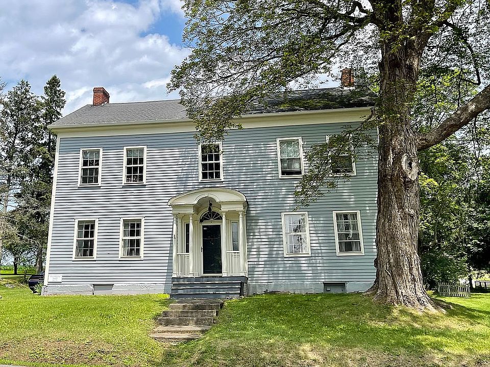 5477 Us Highway 20, East Springfield, NY 13333 Zillow