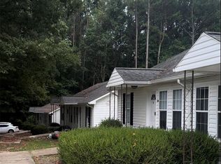 108 Fisher Ridge Trl, Mount Airy, NC 27030