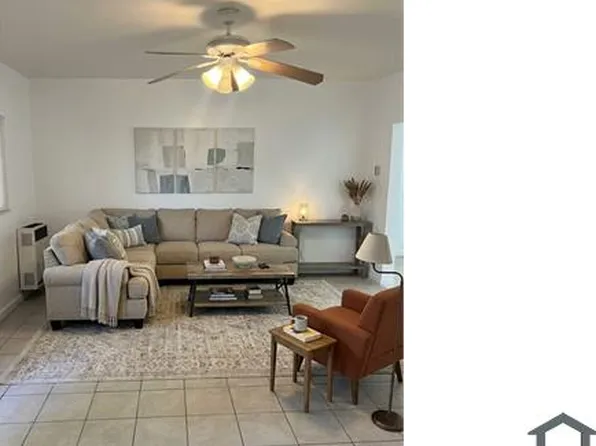 2538 Cudahy St #D, Huntington Park, CA 90255