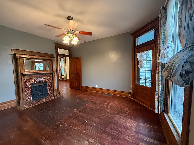 519 Bell Ave — Photo 8