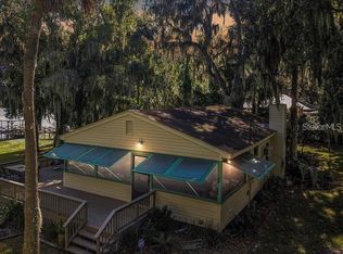 931 Lemon Bluff Rd, Osteen, FL 32764