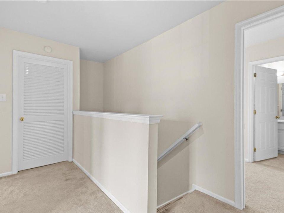 1401 Delancey Way, Marlton, NJ 08053 Zillow