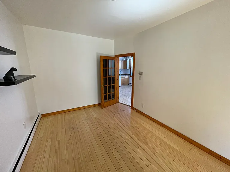 135 Jewell St #4 — Photo 9