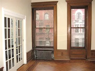 Rented by Level Group