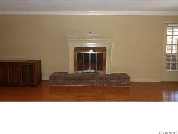 4th image of 104 Melmar Dr