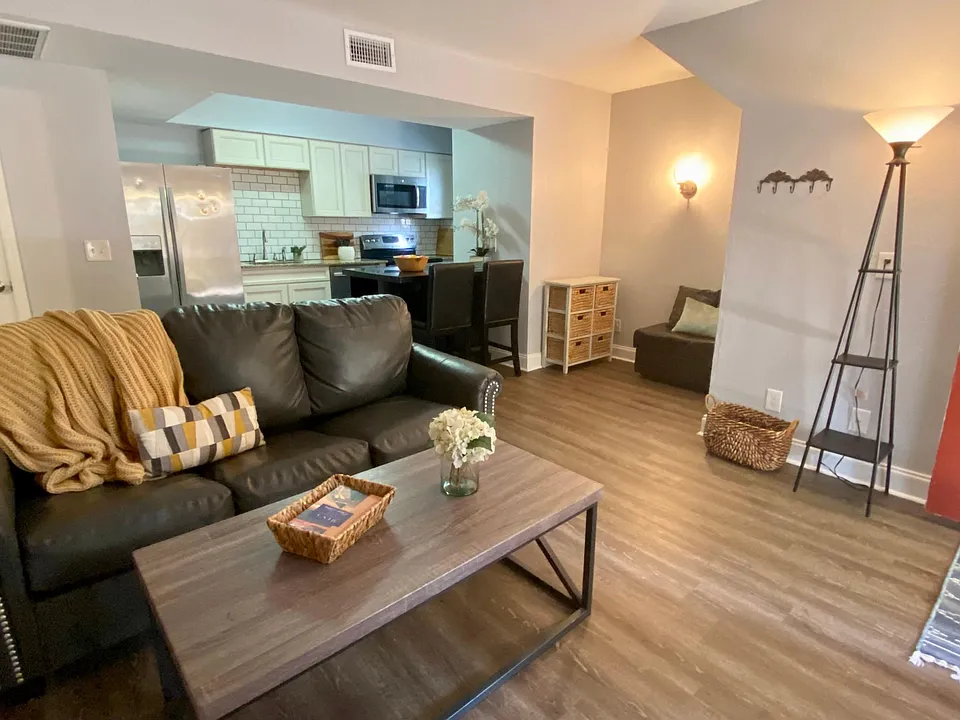 14407 N Pennsylvania Ave #12P