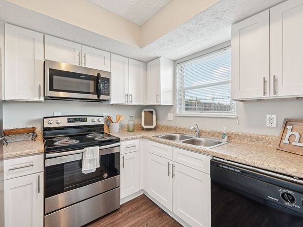 699 Wellingshire Blvd #591