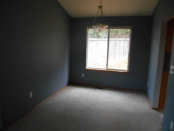 2nd image of 25812 187th Ave SE