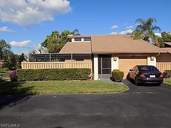 1st image of 6411 Royal Woods Dr