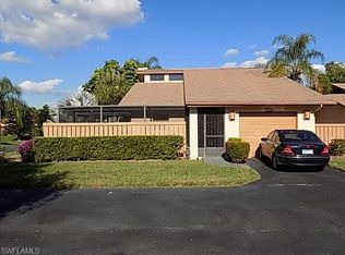 6411 Royal Woods Dr, Fort Myers, FL 33908