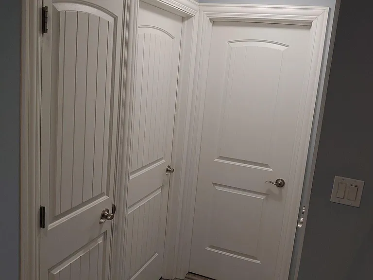 5310 N Chester Ave #314 — Photo 11