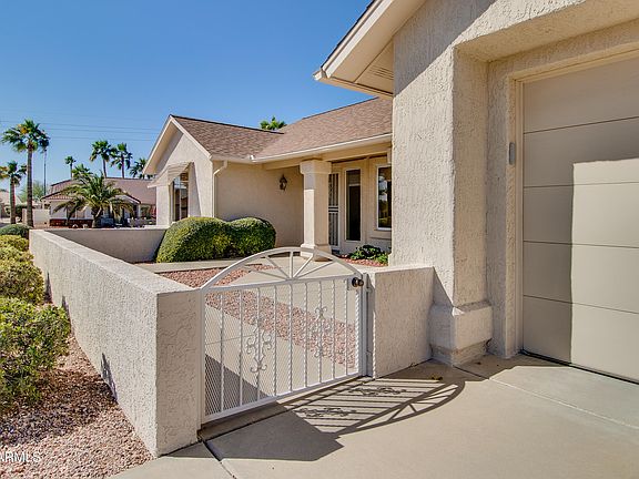 5th image of 14522 W WINDCREST Drive