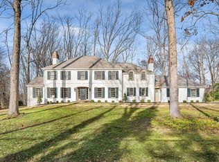 325 Beaumont Rd, Devon, PA 19333