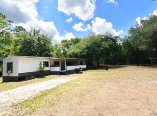 736 Guy Rd, Orlando, FL 32828