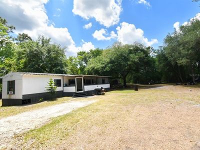 736 Guy Rd, Orlando, FL, 32828