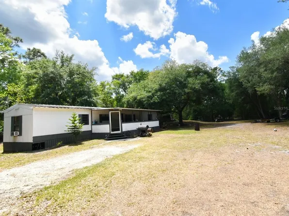 736 Guy Rd, Orlando, FL 32828