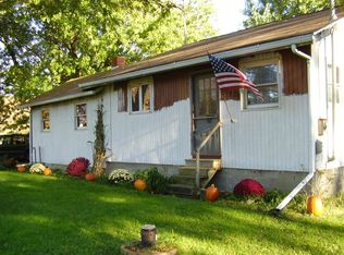 10420 State Route 371, Cohocton, NY 14826