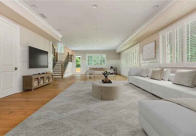 1169 Dorby Park Dr NE — Photo 23