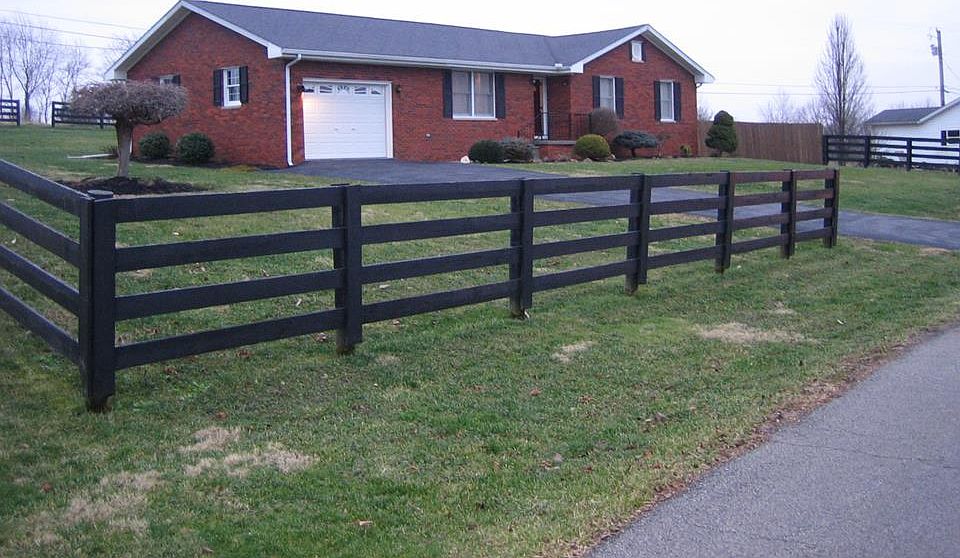 1st image of 8008 Crestview Acres