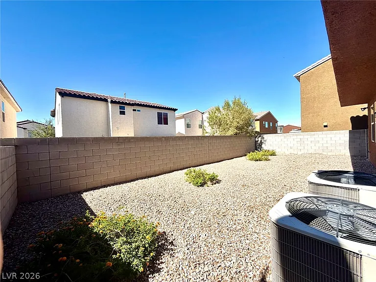 6979 Painted Vista Ct — Photo 64
