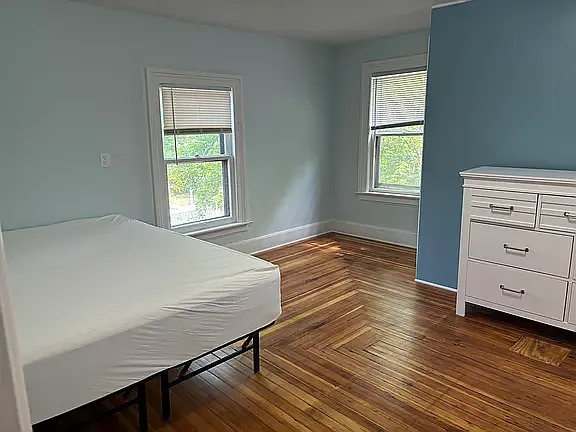 56 Walnut St — Photo 21
