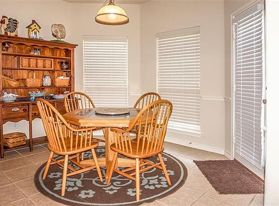 5th image of 507 Connemara Ct