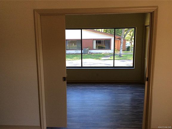 2nd image of 8702 E Moonrise Ln