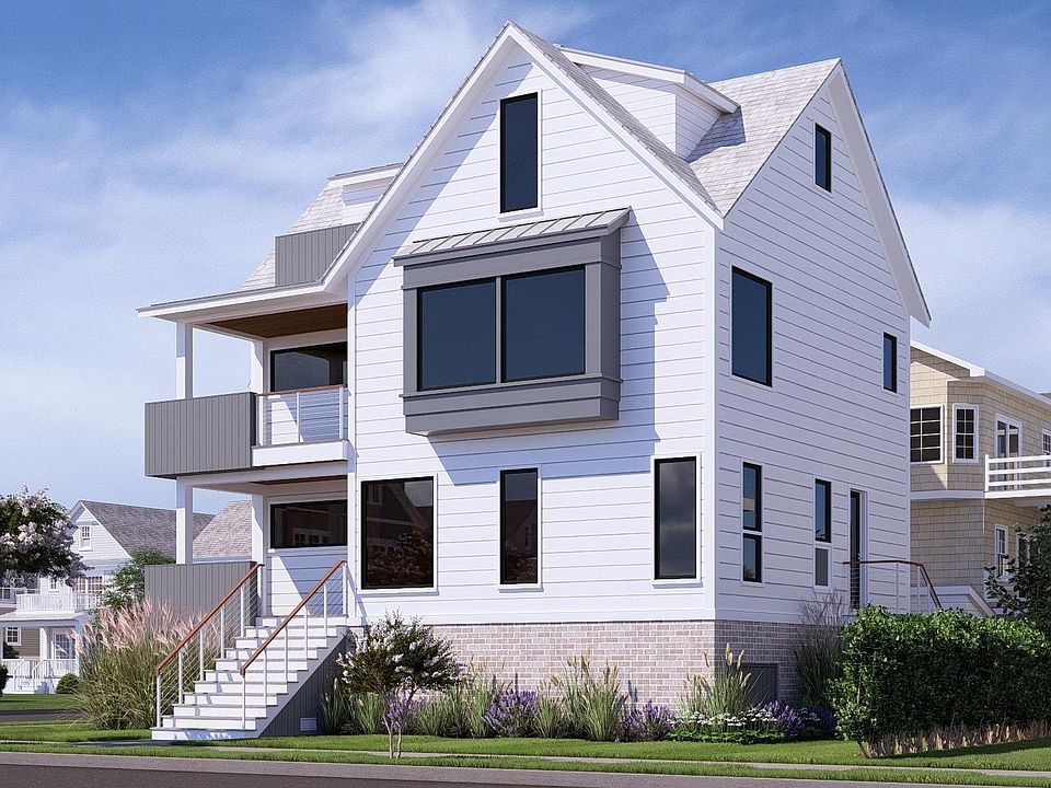 2nd image of 413 30th St