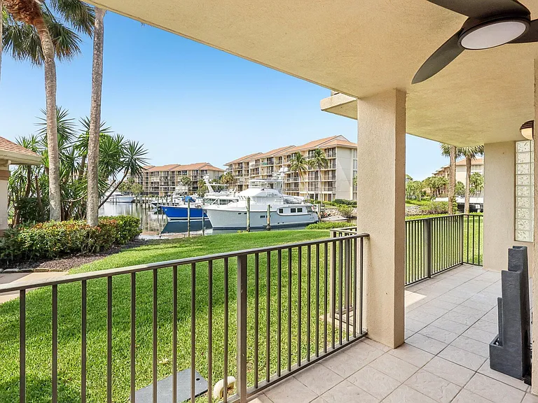 1601 Marina Isle Way #101 — Photo 20