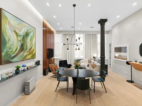 63 Greene Street image 1 of 10
