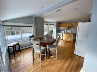 1716 Farmington Ave, Unionville, CT 06085