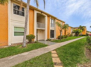 12640 Kenwood Ln APT C, Fort Myers, FL 33907