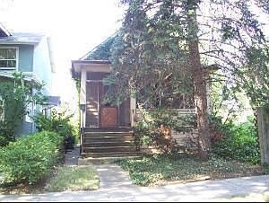 1st image of 2122 W Morse Ave